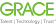 W. R. Grace & Co.