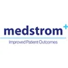 Medstrom Ltd