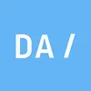 DA/ Software Solutions GmbH