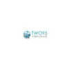 Two95 International Inc.