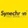 Synechron