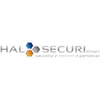Hal Securi GmbH
