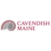 Cavendish Maine
