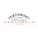 Tobermory