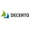 Decerto
