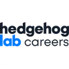 hedgehog lab