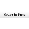 Grupo In Press