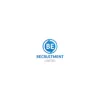 BE Recruitment Ltd