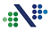 NIRSA