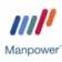 Manpower