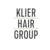Klier Hair Group