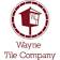 Wayne Tile Company