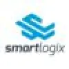 SmartLogix