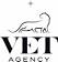 VET-AGENCY