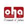 Oha Construcciones SRL