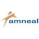 Amneal Pharmaceuticals