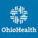 Ohio Health
