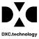 DXC Technology Inc.