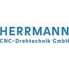 Herrmann CNC Drehtechnik GmbH