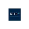 KHR Recruitment Specialists