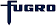 Fugro