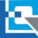 Techquadra Software Solutions