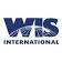 Retail Services WIS Corporation