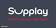 SUPPLAY