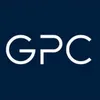 GPC Finance