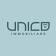 Unico Immobiliare