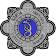 Garda