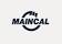 Maincal SA