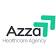 Azza HealthCare Agency