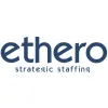 Ethero