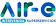 Air-e