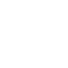 The Park at 14th