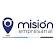 Mision Empresarial S.A