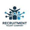 Career Talent