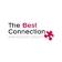The Best Connection Employment Group