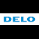 DELO Industrie Klebstoffe GmbH & Co. KGaA