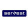 Servest SA
