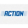 Action