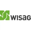 WISAG Gebäudetechnik Nord-West GmbH & Co. KG