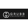 Grubb Properties