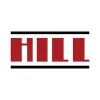 Hill International
