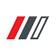 SecuriGroup Ltd