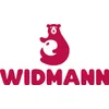 Herbert Widmann GmbH