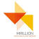 The Mirillion Group