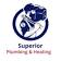 Superior Plumbing & Heating