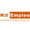 Empresa de Seleccion